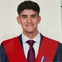 50+ "Vicente Quinones" profiles