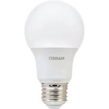 Sylvania 40 Watt Light Bulb Hd Supply