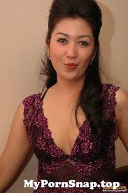 Koleksi foto seksi artis cantik sophia latjuba. Ririn Setyarini Hot Seksi Jpg From Handayani Bugil View Photo Mypornsnap Top