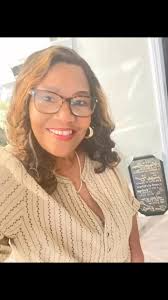 God is going to turn your situation around so fast, you want even see it  coming. Be blessed! A Savior is born and His name is Jesus!