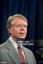 5,309 Carter Gray Stock Photos, High-Res Pictures, and Images