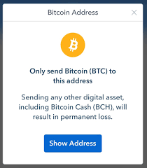 How do i get bitcoin sv out of coinbase : What Is Bch Bitcoin Where Is Coinbase Headquarters