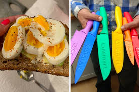 Not only can it cook food up to 70% faster than. 40 Useful Kitchen Products To Try In 2020