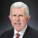 Dr. Daniel Pardini, Dermatology