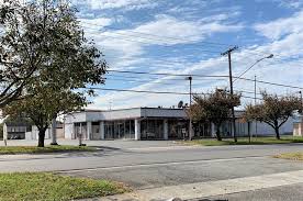 Tripadvisor.com has been visited by 1m+ users in the past month 301 Oakley Ave Lynchburg Va 24501 Former Auto Dealership Service Center Loopnet Com