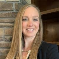 Michelle Herr's Instagram, Twitter & Facebook