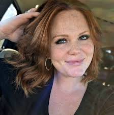 Can anyone walk me through the process of terminating a parents rights?  There is already a restraining order in place that also covers the child,  haven't seen the other parent in nearly