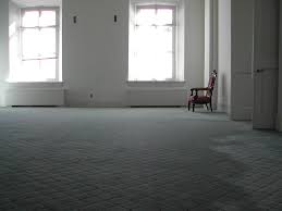 Stock Photo nulo - espaço vazio - c isolado grátis - FreeImages.com