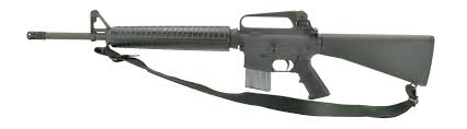 Image result for Colt 220
