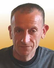 Condolence Book for Roger McDyer (Navan, Meath)