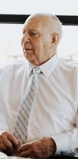 Alva McDonald Obituary (2025)