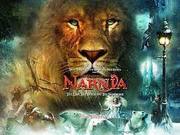 Las Cronicas De Narnia Bruja Pelicula Armario Narnia Leon Fondo De Pantalla Hd Peakpx