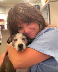 Mom 🌿 You are truly one of the best people to ever exist. You bring joy  and intentionality to every room you walk in. You encourage others to see  the beauty in