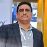 60+ "Martinez Arreola" profiles