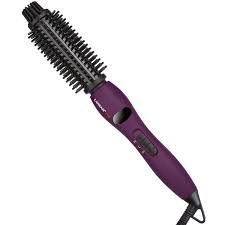Choose from an assortment of flat iron, brush designs and more. Pin On Hair Styling Irons