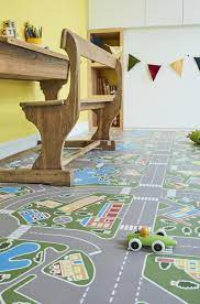 It may say something about the temperature needing to remain between 65 and 85 degrees. Everything You Need To Know About Vinyl Flooring Tarkett
