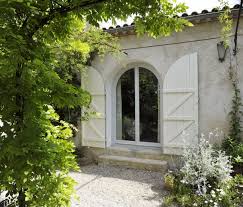 Fenetres Arrondies Cintrees Anses De Panier Plein Cintre Arc Ogive Oeil De Bœuf Oblong En 2020 Fenetres Cintrees Fenetres Aluminium Fenetre