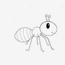 Beruntung sekali kalau kamu bisa menemukan apa yang kamu mengenai inginkan mengenai gambar hitam putih. Gambar Memanjat Semut Clipart Hitam Dan Putih Mendaki Semut Semut Memanjat Png Dan Psd Untuk Muat Turun Percuma
