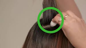 Your curls are looking for whatever moisture they can hold onto, so make sure you're the one giving it to them! How To Prevent Puffy Hair In Humid Weather 13 Steps