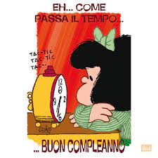Biglietti Di Auguri Agende E Calendari Akena Buon Compleanno Buon Compleanno Divertente Compleanno Divertente