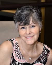 Mary Alice Dillon Hartranft