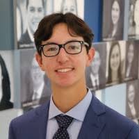 20+ "Jack Gore" profiles