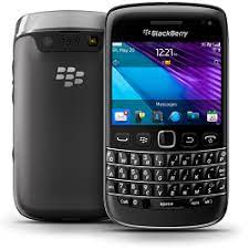 Then select sim card 4. How To Unlock Blackberry 9790 Bold Sim Unlock Net