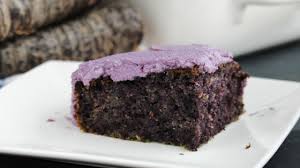 Preheat oven to 350 f. Purple Carrot Recipe