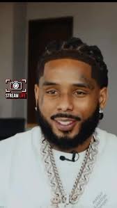 WORDSMITH 😂😂😂