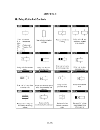 Complete circuit symbols of electronic components. Iec Symbol Reference