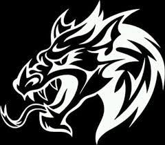 Kalau merasa mentahan logo serigala keren disini kurang kamu bisa mengunjungi tulisan tersebut untuk menemukan gambar yang lainnya. 89 Gambar Hewan Esport Paling Keren Gambar Pixabay