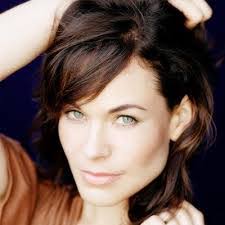 Sherri Siegel's Instagram, Twitter & Facebook