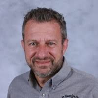 Jean-François Maeder Email & Phone Number