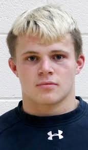 WHS wrestlers crown four champions, win Ray Wellman Warrior Invite