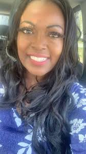 Marion Blanco REALTOR®