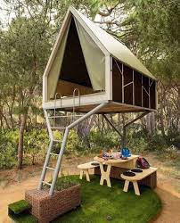 Architecture Instagram Ville City Villes Cities Home House Maison Building Buildings Immeuble En 2020 Petite Maison Bois Maison Bois Cabane Dans Les Arbres
