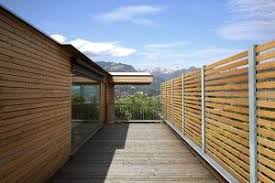 Ein Zaun Fur Alle Falle Gartenzaunsysteme Holzzaun Gartentore Zaun