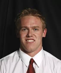 2007 Football Roster