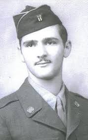 Westfield High School students learn from STEM panel