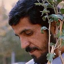 mickey sanchez (@Mickanio)