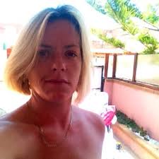 Leanne chamberlain (@Leannechamber42)