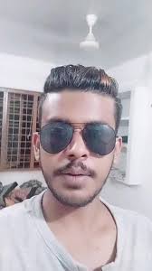 Arijit De (@arijitde2)