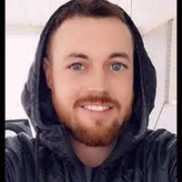 Josarah Calhoun, Brooklyn, Ne... Read Reviews