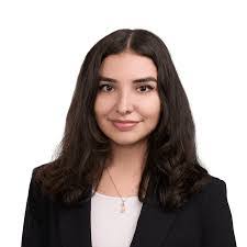 Angus Saunders's Instagram, Twitter & Facebook