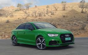 You can also upload and share your favorite audi 4k wallpapers. Download Wallpapers 4k Audi Rs3 Supercars 2018 Cars Sedans Green Rs3 Uae Desert Audi German Cars For Desktop Free Pictures For Desktop Free