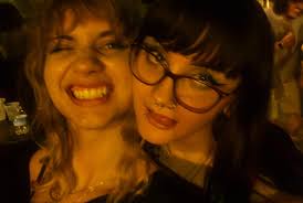 Amelia Freeman (@_xoxgoblin) • Instagram photos and videos