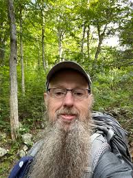 Experienced residential painter in Sparta area?