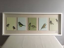 Image Result For Picasso Olunda Ikea Animal Art Ikea Art