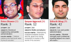 The Tribune Chandigarh India Chandigarh Stories Chartered accountants and on the board of 7 other companies. the tribune chandigarh india