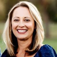 Stacey Greenwell's Instagram, Twitter & Facebook